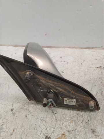 OPEL 13140673 Espejo de retrovisor izquierdo  en stock Salamanca