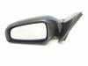 Espejo retrovisor izquierdo 13140673 OPEL