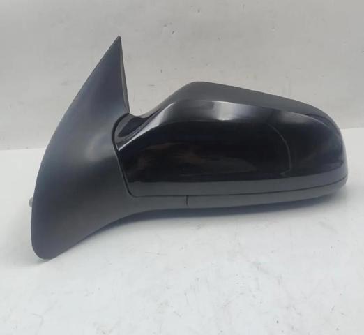OPEL 13140673 Espejo retrovisor izquierdo  comprar en Murcia