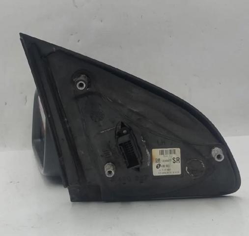 13140673 Espejo retrovisor izquierdo  disponible Málaga