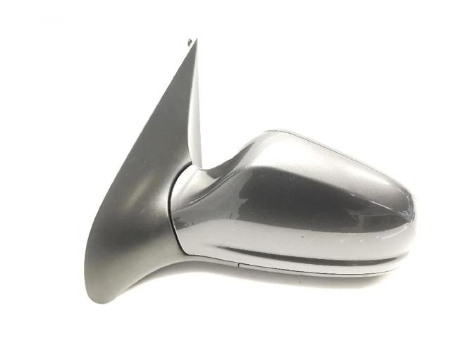 13140673 OPEL Espejo de retrovisor izquierdo comprar Madrid
