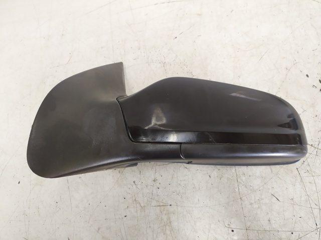 13140673 OPEL Espejo retrovisor izquierdo  disponible Vigo
