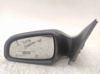 Espejo retrovisor izquierdo 13140673 OPEL