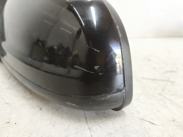 13140673 OPEL Espejo retrovisor izquierdo  comprar en Jaén