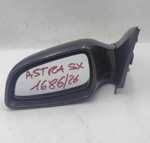 OPEL 13140673 Espejo de retrovisor izquierdo  en stock Terrassa
