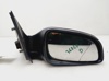 Espejo retrovisor derecho 13140674 OPEL