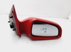 Espejo retrovisor derecho 13140674 OPEL