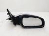 Espejo retrovisor derecho 13140674 OPEL