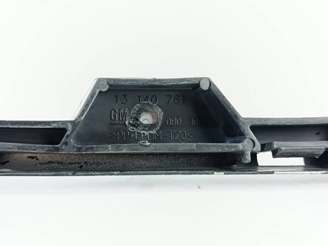 13140761 Opel