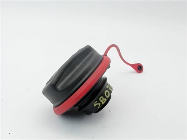 Tapon combustible para opel astra h gtc  1.9 cdti z 19 dt 13140958