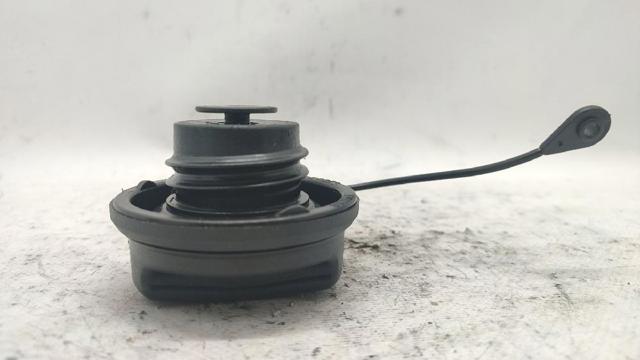 OPEL 13140958 Tapón del depósito de combustible  comprar en Ponferrada