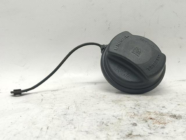 OPEL 13140958 Tapón del depósito de combustible  comprar en Ponferrada