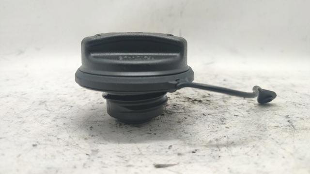 13140958 OPEL Tapon de gasolina  en stock Huelva