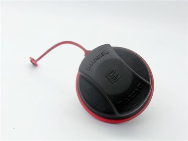 13140958 Tapón del depósito de combustible  disponible Málaga