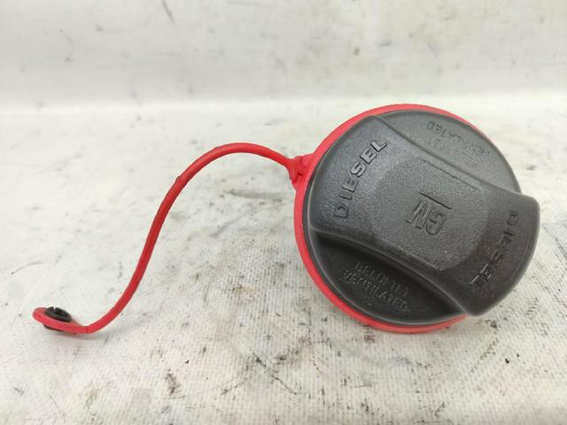 13140958 Tapon de gasolina comprar Girona