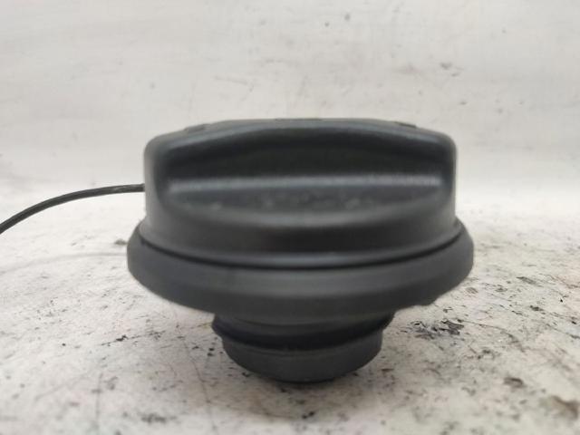 13140958 Opel