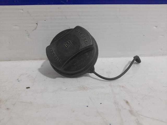 13140958 Opel