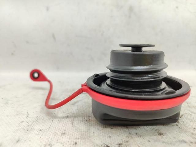 OPEL 13140958 Tapon de gasolina comprar Barcelona