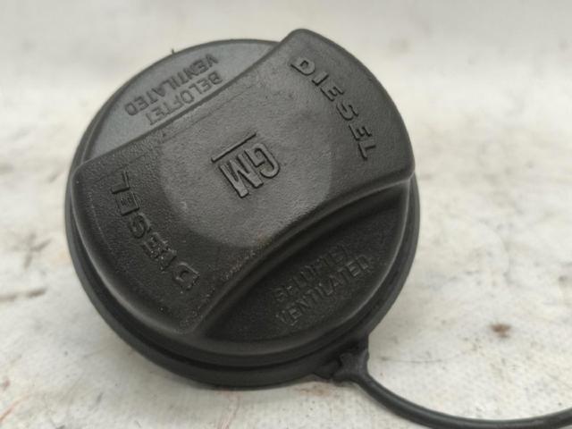 13140958 Opel