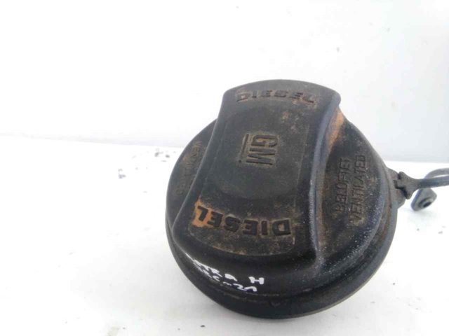 13140958 Opel