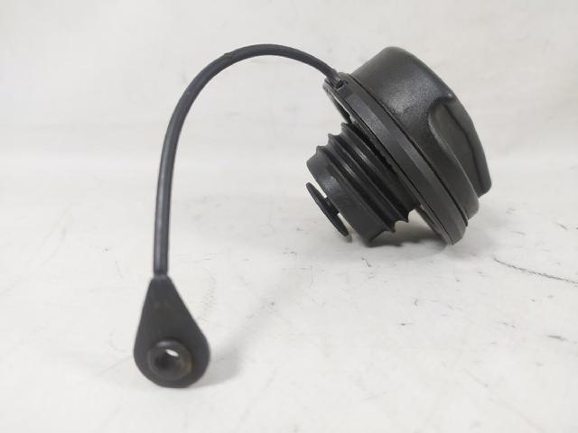 13140958 Opel