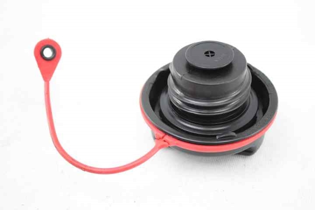 13140958 OPEL Tapa de depósito de combustible comprar Alcalá
