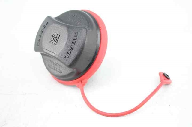 OPEL 13140958 Tapa de depósito de combustible comprar Tarragona