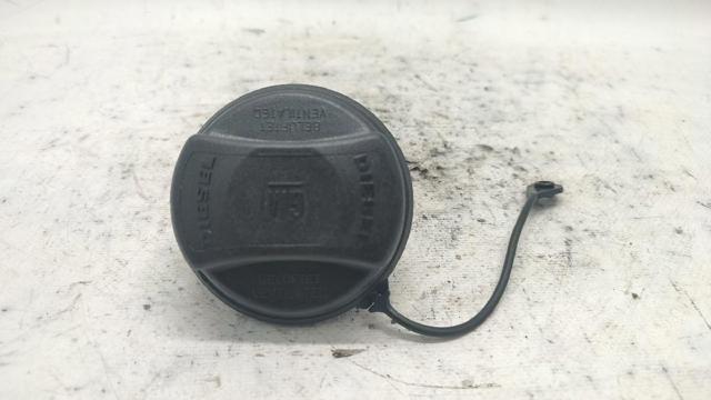 OPEL 13140958 Tapon de gasolina  en stock Valencia