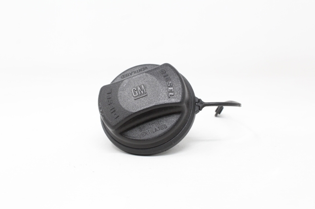 OPEL 13140958 Tapón del depósito de combustible  comprar en Ponferrada