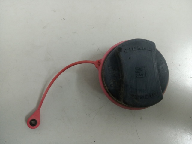 13140958 Opel