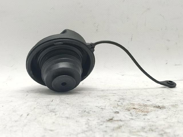 13140958 OPEL Tapon de gasolina comprar Bilbao