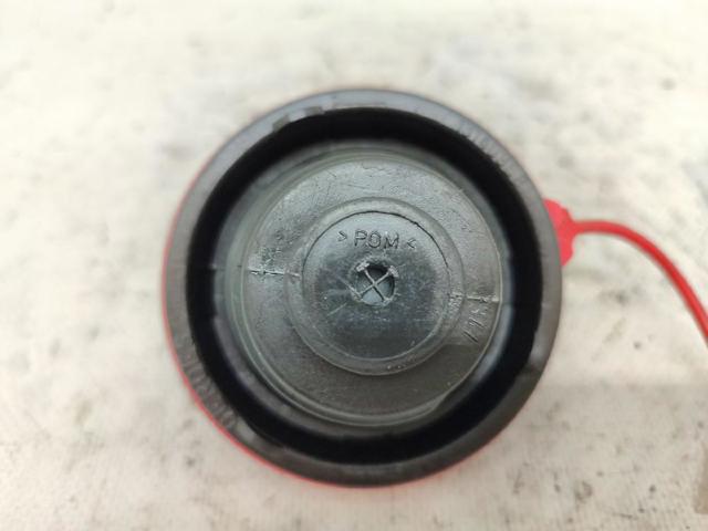 13140958 Tapón del depósito de combustible  comprar en Pontevedra