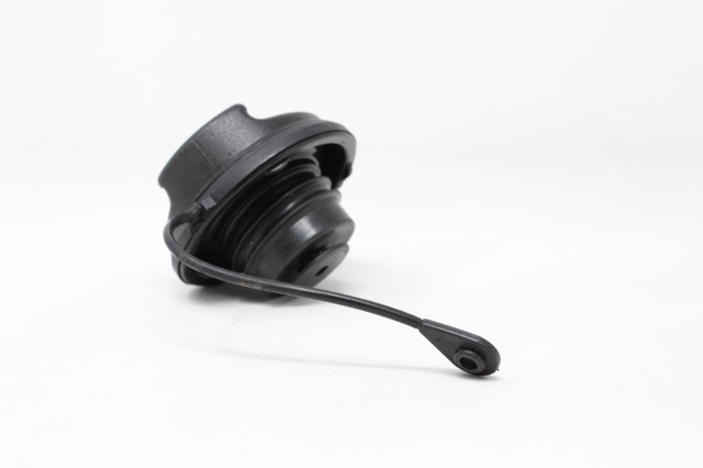 13140958 OPEL Tapón del depósito de combustible  comprar en Jaén