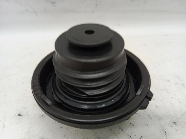 13140958 OPEL Tapon de gasolina comprar Alcalá