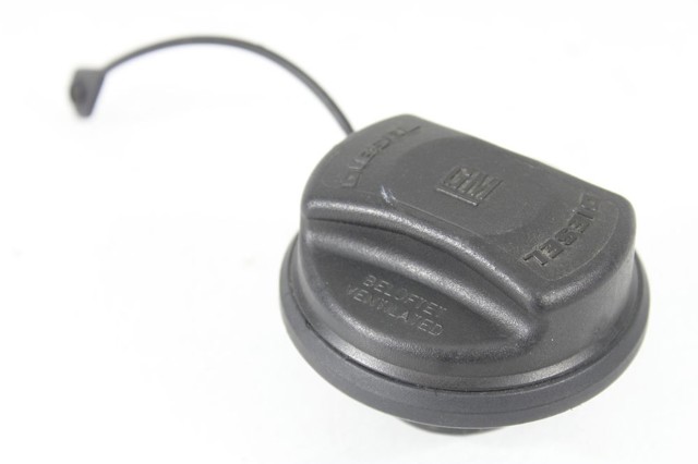 13140958 Opel