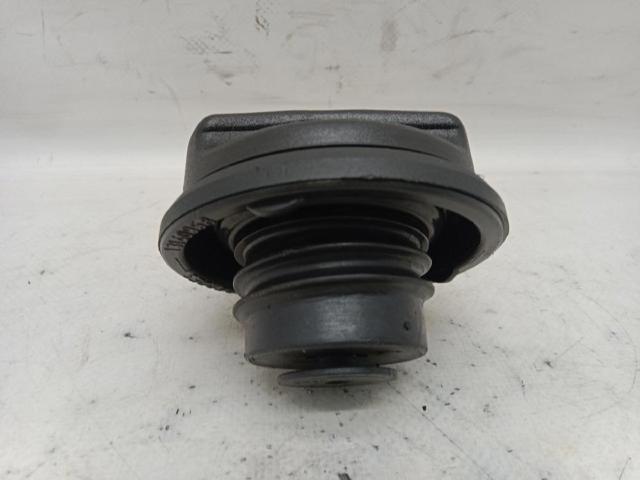 13140958 Tapón del depósito de combustible  comprar en Zaragoza
