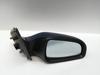 Espejo retrovisor derecho 13141996 OPEL