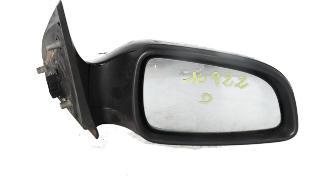 13141996 Opel