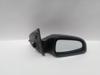 Espejo retrovisor derecho 13141996 OPEL