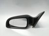 Espejo retrovisor izquierdo 13141997 OPEL