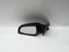 Espejo retrovisor izquierdo 13141997 OPEL