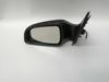 Espejo retrovisor izquierdo 13141997 OPEL