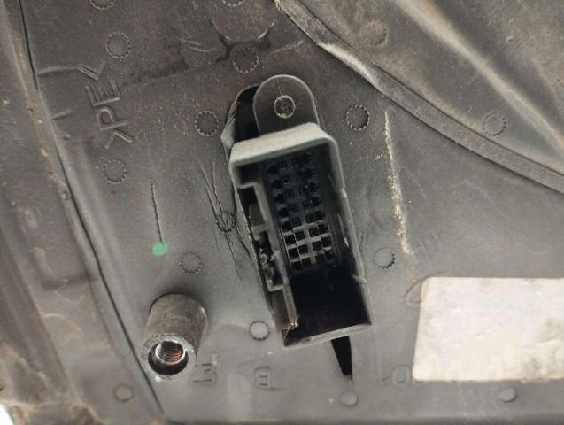 13141997 Espejo retrovisor izquierdo  comprar en Reus
