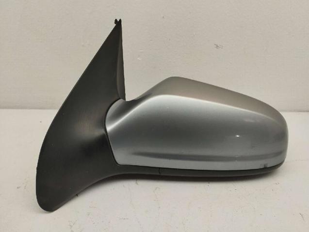 13141997 OPEL Espejo de retrovisor izquierdo comprar Alcalá