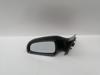 Espejo retrovisor izquierdo 13141997 OPEL