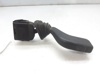 Mando de luces izquierdo 13142074 OPEL