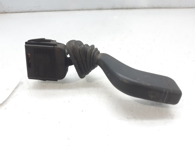 13142074 Opel