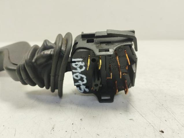 13142074 OPEL Conmutador izquierdo de la columna de dirección  disponible Vigo