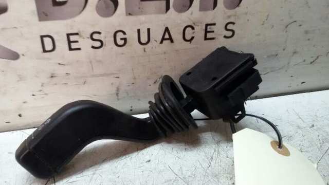 OPEL 13142074 Conmutador izquierdo de la columna de dirección  en stock Valencia