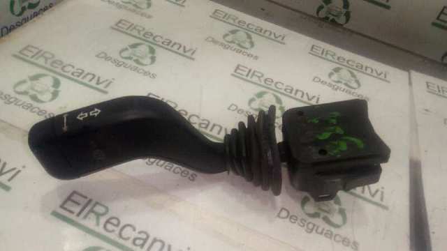 13142074 OPEL Conmutador izquierdo de la columna de dirección  en stock Huelva
